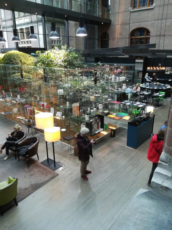 une rencontre extraordinaire poeme brussels une rencontre extraordinaire poeme brussels