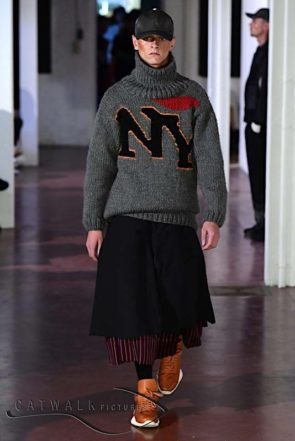 Concept : Anthony Baron
