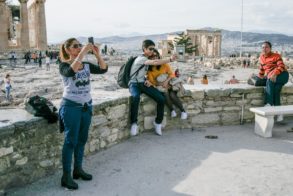 Athenes