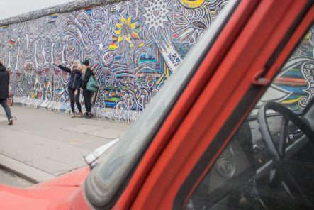 Berlin