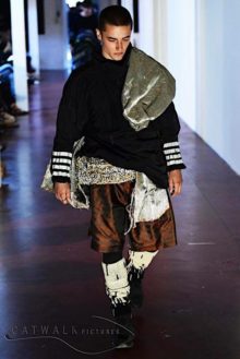 Concept : Ilyès Taïebi