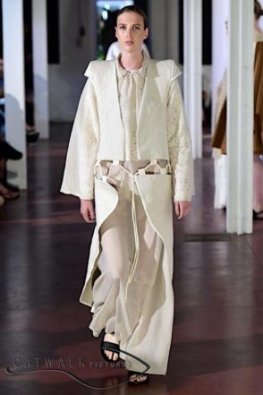 Concept : Nathanaël Cambier
