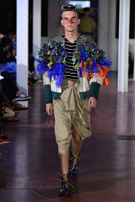 Concept : Nicolas Guerin-Pernegre