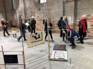 Biennale de Venise_CI_2019_12
