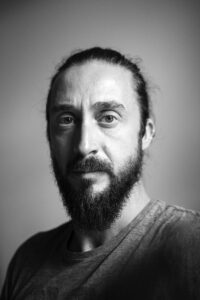 Mikael Broidioi